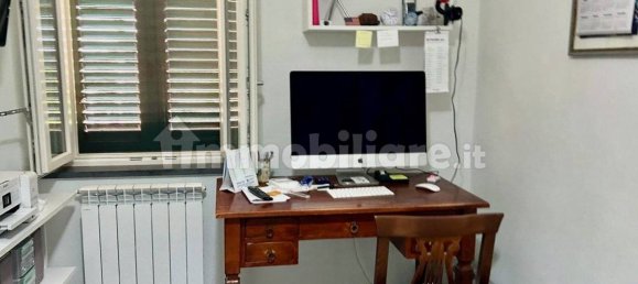 4 bedrooms House in Pisa, Italy No. 133238 29