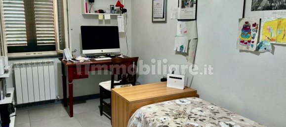 4 bedrooms House in Pisa, Italy No. 133238 28