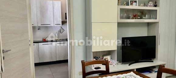 4 bedrooms House in Pisa, Italy No. 133238 19