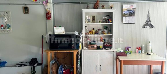 4 bedrooms House in Pisa, Italy No. 133238 44