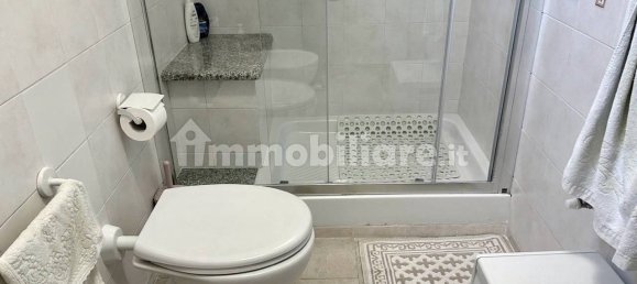 4 bedrooms House in Pisa, Italy No. 133238 26