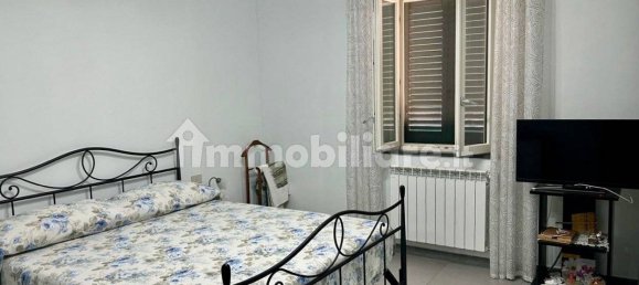 4 bedrooms House in Pisa, Italy No. 133238 30