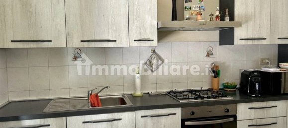 4 bedrooms House in Pisa, Italy No. 133238 18