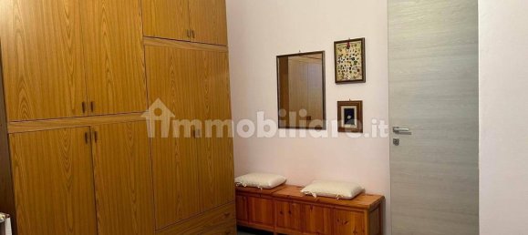4 bedrooms House in Pisa, Italy No. 133238 38