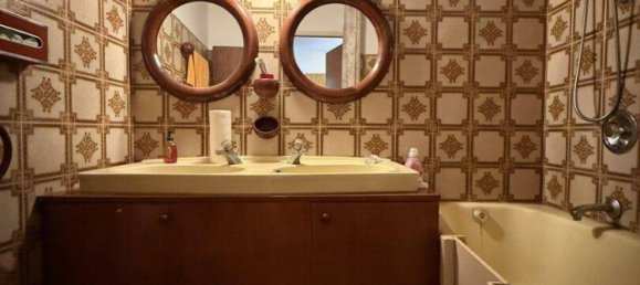 Apartamento de 2 habitaciónes en Wahring, Austria No. 226831 12