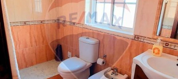 3 غرف نوم منزل في Faro, Portugal رقم 20969 12