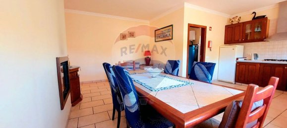 3 غرف نوم منزل في Faro, Portugal رقم 20969 8