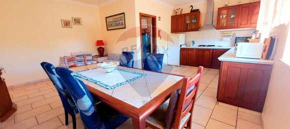 3 غرف نوم منزل في Faro, Portugal رقم 20969 9