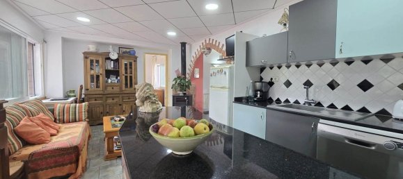 7 bedrooms House in Totana, Spain No. 174040 9