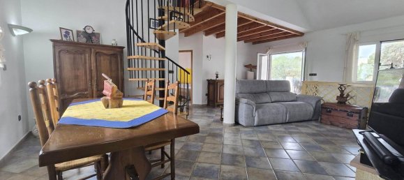 7 bedrooms House in Totana, Spain No. 174040 27