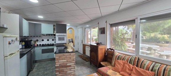 7 bedrooms House in Totana, Spain No. 174040 10