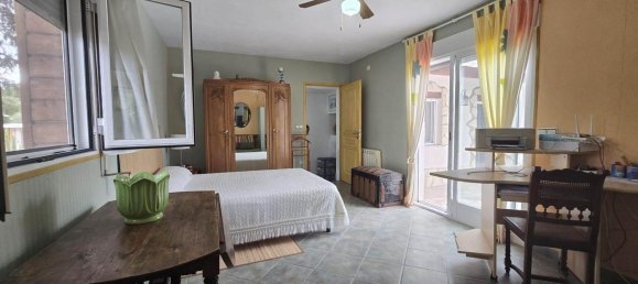 7 bedrooms House in Totana, Spain No. 174040 17