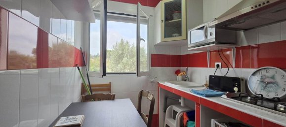 7 bedrooms House in Totana, Spain No. 174040 13