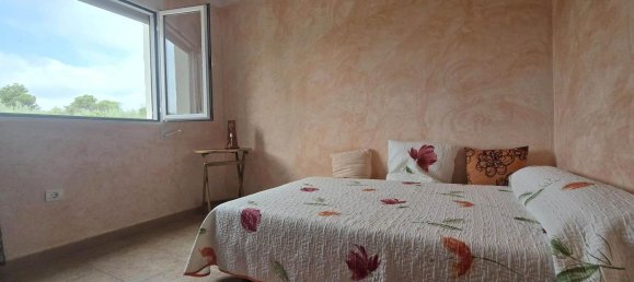 7 bedrooms House in Totana, Spain No. 174040 18