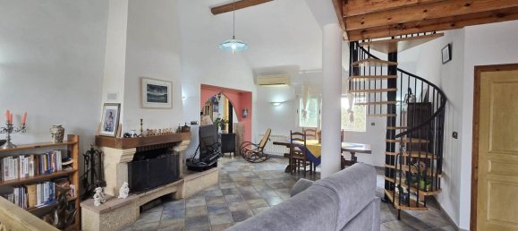 7 bedrooms House in Totana, Spain No. 174040 6