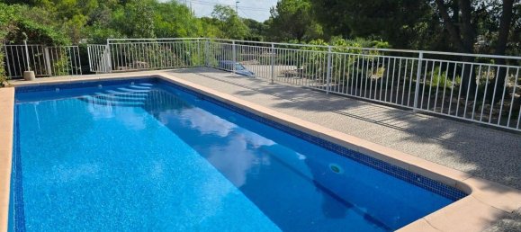 7 bedrooms House in Totana, Spain No. 174040 32