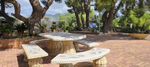 7 bedrooms House in Totana, Spain No. 174040 4