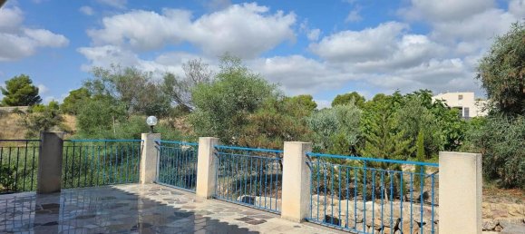 7 bedrooms House in Totana, Spain No. 174040 40