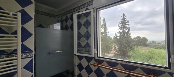 7 bedrooms House in Totana, Spain No. 174040 26