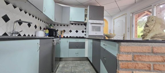 7 bedrooms House in Totana, Spain No. 174040 21