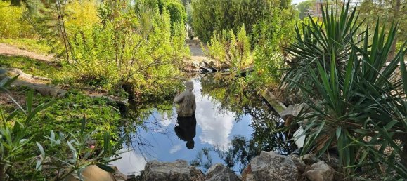 7 bedrooms House in Totana, Spain No. 174040 38