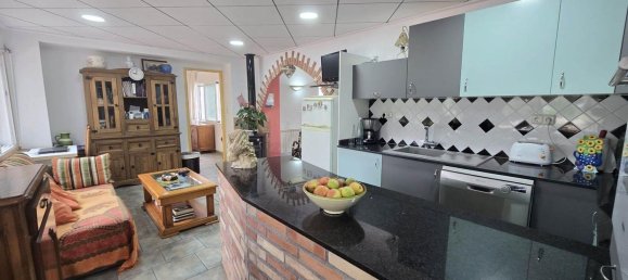 7 bedrooms House in Totana, Spain No. 174040 8