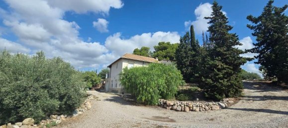 7 bedrooms House in Totana, Spain No. 174040 46