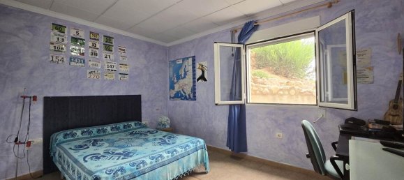 7 bedrooms House in Totana, Spain No. 174040 12