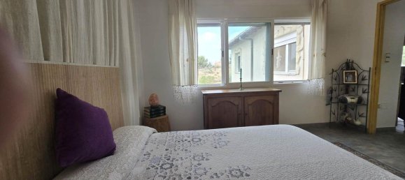 7 bedrooms House in Totana, Spain No. 174040 31