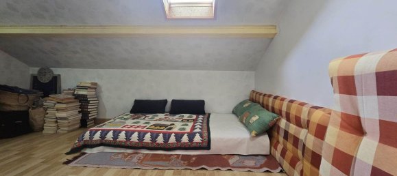 7 bedrooms House in Totana, Spain No. 174040 22