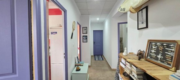 7 bedrooms House in Totana, Spain No. 174040 15