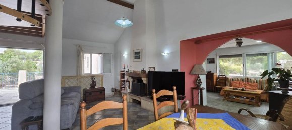 7 bedrooms House in Totana, Spain No. 174040 28