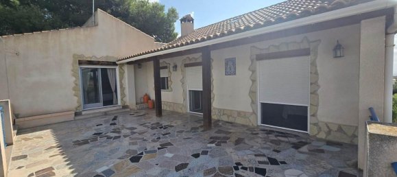 7 bedrooms House in Totana, Spain No. 174040 44