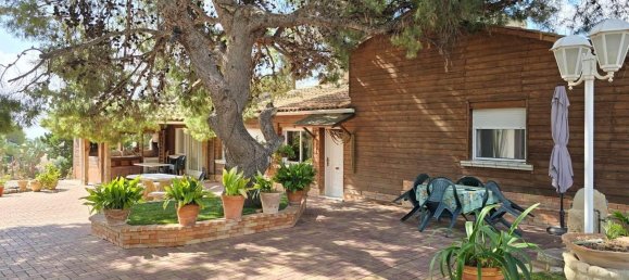 7 bedrooms House in Totana, Spain No. 174040 37