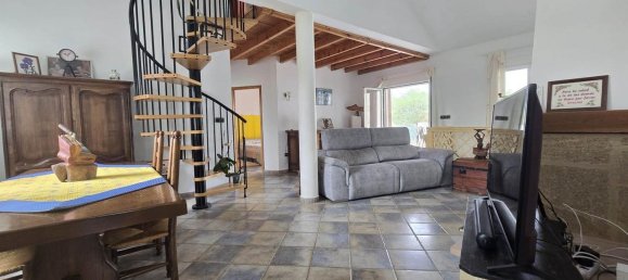 7 bedrooms House in Totana, Spain No. 174040 7