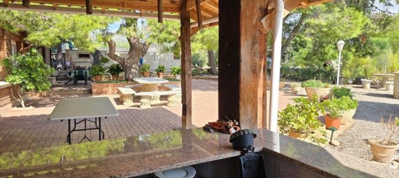 7 bedrooms House in Totana, Spain No. 174040 36