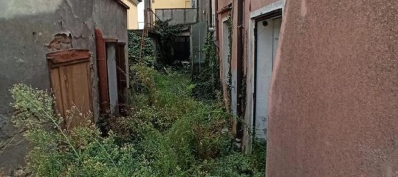 Квартира с 7 комнатами в Аркуа Полезине, Италия № 28695 5