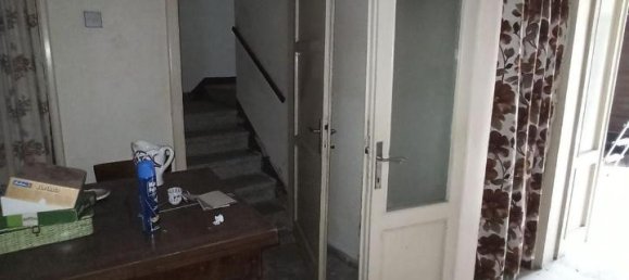 Квартира с 7 комнатами в Аркуа Полезине, Италия № 28695 4