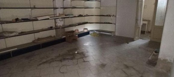 Квартира с 7 комнатами в Аркуа Полезине, Италия № 28695 2