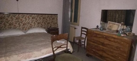 Квартира с 7 комнатами в Аркуа Полезине, Италия № 28695 6