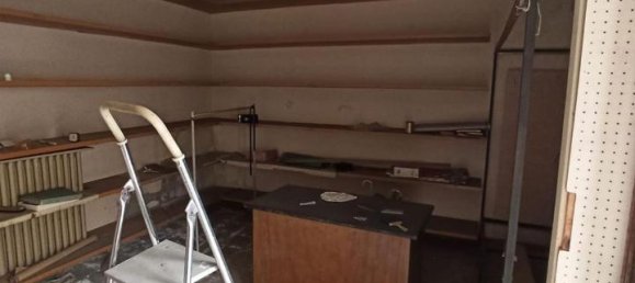 Квартира с 7 комнатами в Аркуа Полезине, Италия № 28695 3