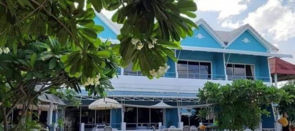 16 bedrooms Hotel in Pattaya, Thailand No. 14448 3