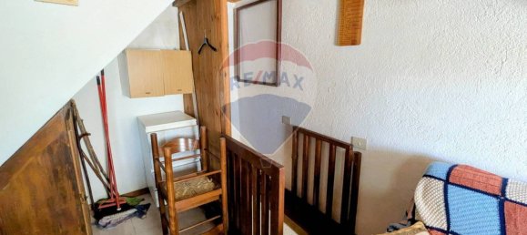 2 bedrooms House in Pian Camuno, Italy No. 296762 10