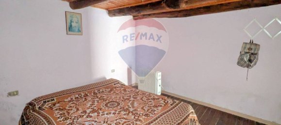 2 bedrooms House in Pian Camuno, Italy No. 296762 17