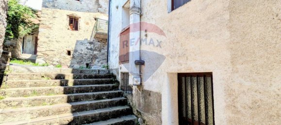 2 bedrooms House in Pian Camuno, Italy No. 296762 25