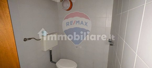 2 bedrooms House in Pian Camuno, Italy No. 296762 21