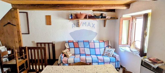 2 bedrooms House in Pian Camuno, Italy No. 296762 6