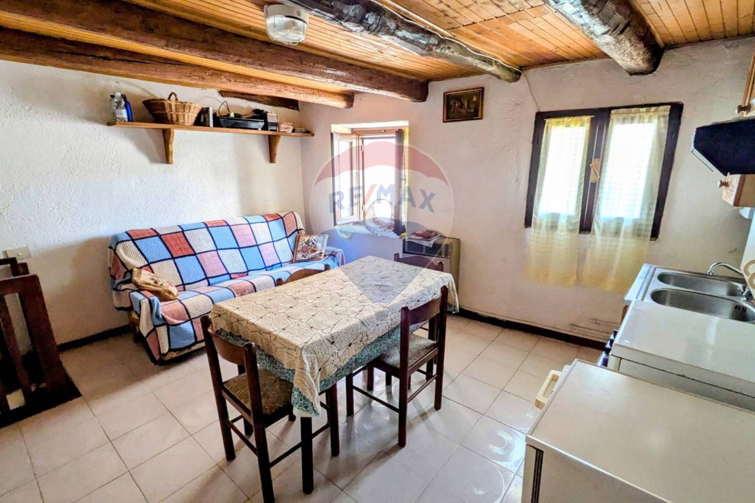 2 bedrooms House in Pian Camuno, Italy No. 296762