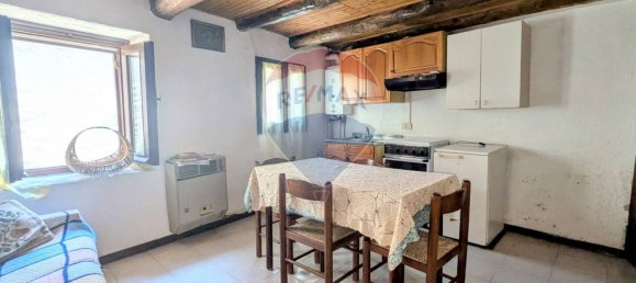 2 bedrooms House in Pian Camuno, Italy No. 296762 11