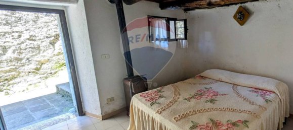 2 bedrooms House in Pian Camuno, Italy No. 296762 13